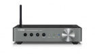 Yamaha WXA-50 kompakt stereoförstärkare med MusicCast & DAC Yamaha WXA-50 kompakt stereoförstärkare med MusicCast & DAC
