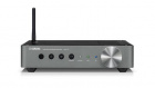 Yamaha WXA-50 kompakt stereofrstrkare med MusicCast & DAC