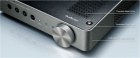 Yamaha WXA-50 kompakt stereofrstrkare med MusicCast & DAC