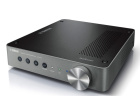 Yamaha WXC-50 stereoförsteg med MusicCast & DAC Yamaha WXC-50 stereoförsteg med MusicCast & DAC