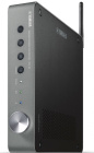 Yamaha WXC-50 stereoförsteg med MusicCast & DAC Yamaha WXC-50 stereoförsteg med MusicCast & DAC