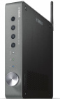 Yamaha WXC-50 stereofrsteg med MusicCast & DAC