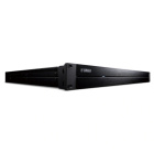 Yamaha XDA-AMP5400RK multiroomförstärkare med 4 stereozoner Yamaha XDA-AMP5400RK multiroomförstärkare med 4 stereozoner