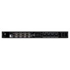 Yamaha XDA-AMP5400RK multiroomförstärkare med 4 stereozoner Yamaha XDA-AMP5400RK multiroomförstärkare med 4 stereozoner