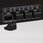 Yamaha XDA-QS5400RK 8-kanals multiroomförstärkare med MusicCast Yamaha XDA-QS5400RK 8-kanals multiroomförstärkare med MusicCast