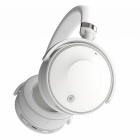 Yamaha YH-E700A over-ear hrlurar med brusreducering, vita