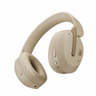 Yamaha YH-E700B over-ear hrlurar med brusreducering, beige Returexemplar