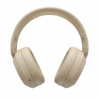 Yamaha YH-E700B over-ear hörlurar med brusreducering, beige Yamaha YH-E700B over-ear hörlurar med brusreducering, beige
