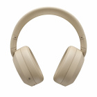 Yamaha YH-E700B over-ear hrlurar med brusreducering, beige