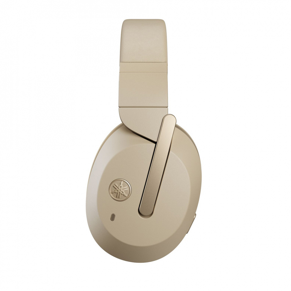 Yamaha YH-E700B over-ear hörlurar med brusreducering, beige