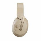 Yamaha YH-E700B over-ear hörlurar med brusreducering, beige Yamaha YH-E700B over-ear hörlurar med brusreducering, beige