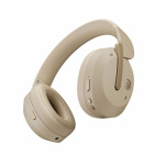 Yamaha YH-E700B over-ear hörlurar med brusreducering, beige Yamaha YH-E700B over-ear hörlurar med brusreducering, beige