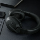 Yamaha YH-E700B over-ear hörlurar med brusreducering, svarta Yamaha YH-E700B over-ear hörlurar med brusreducering, svarta