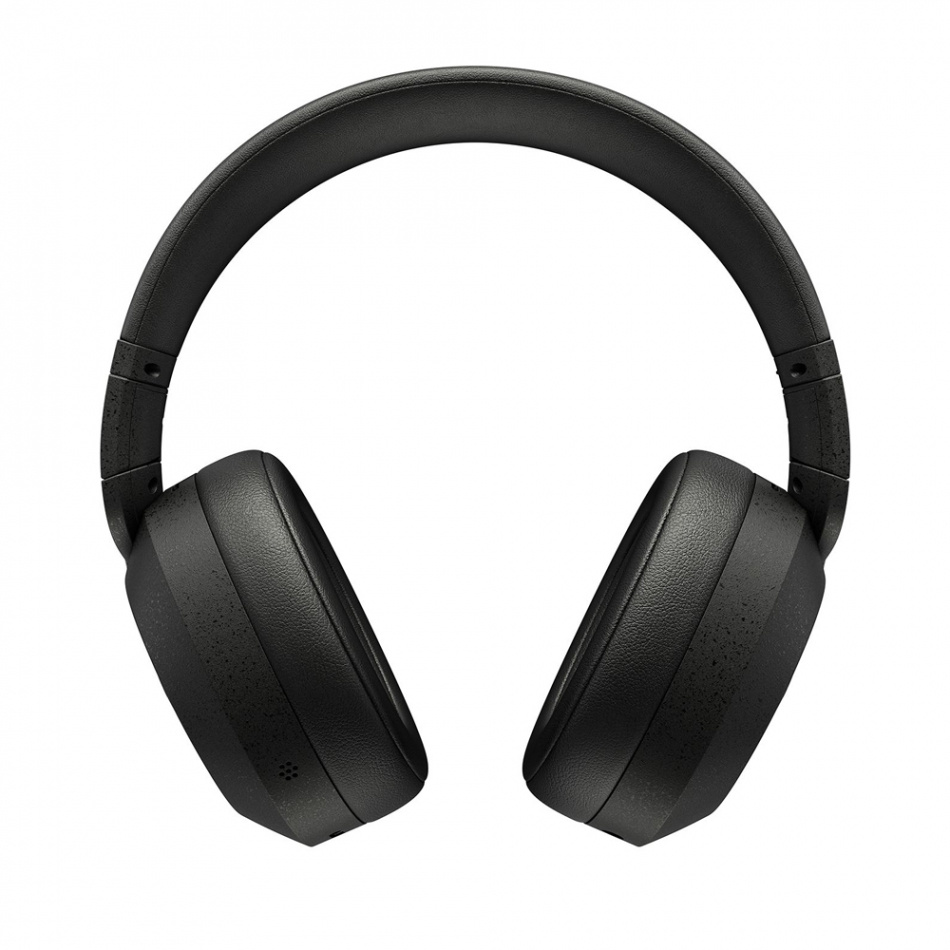 Yamaha YH-E700B over-ear hörlurar med brusreducering, svarta