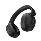 Yamaha YH-E700B over-ear hörlurar med brusreducering, svarta Yamaha YH-E700B over-ear hörlurar med brusreducering, svarta