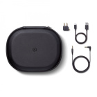 Yamaha YH-E700B over-ear hörlurar med brusreducering, svarta Yamaha YH-E700B over-ear hörlurar med brusreducering, svarta