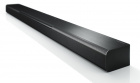 Yamaha MusicCast Bar 40 soundbar, svart Yamaha MusicCast Bar 40 soundbar, svart