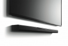 Yamaha MusicCast Bar 40 soundbar, svart