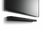 Yamaha MusicCast Bar 40 soundbar, svart Yamaha MusicCast Bar 40 soundbar, svart