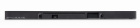 Yamaha MusicCast Bar 40 soundbar, svart Yamaha MusicCast Bar 40 soundbar, svart
