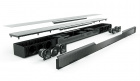 Yamaha MusicCast Bar 40 soundbar, svart Yamaha MusicCast Bar 40 soundbar, svart