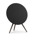 Bang & Olufsen Beoplay A9 MK4, svart Bang & Olufsen Beoplay A9 MK4, svart