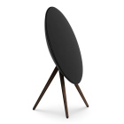 Bang & Olufsen Beoplay A9 MK4, svart Bang & Olufsen Beoplay A9 MK4, svart