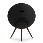 Bang & Olufsen Beoplay A9 MK4, svart Bang & Olufsen Beoplay A9 MK4, svart