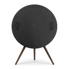 Bang & Olufsen Beoplay A9 MK4, svart Bang & Olufsen Beoplay A9 MK4, svart
