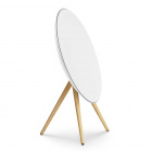 Bang & Olufsen Beoplay A9 MK4, Vit Bang & Olufsen Beoplay A9 MK4, Vit