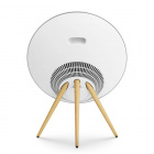 Bang & Olufsen Beoplay A9 MK4, Vit Bang & Olufsen Beoplay A9 MK4, Vit