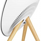 Bang & Olufsen Beoplay A9 MK4, Vit Bang & Olufsen Beoplay A9 MK4, Vit