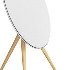 Bang & Olufsen Beoplay A9 MK4, Vit Bang & Olufsen Beoplay A9 MK4, Vit