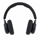 Bang & Olufsen Beoplay HX trådlösa over-ear hörlurar med brusreducering, svart