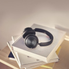 Bang & Olufsen Beoplay HX trådlösa over-ear hörlurar med brusreducering, svart Bang & Olufsen Beoplay HX trådlösa over-ear hörlurar med brusreducering, svart