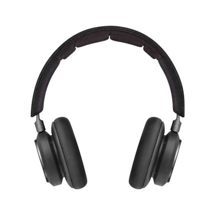 Bang & Olufsen Beoplay H9 Gen3, matte black