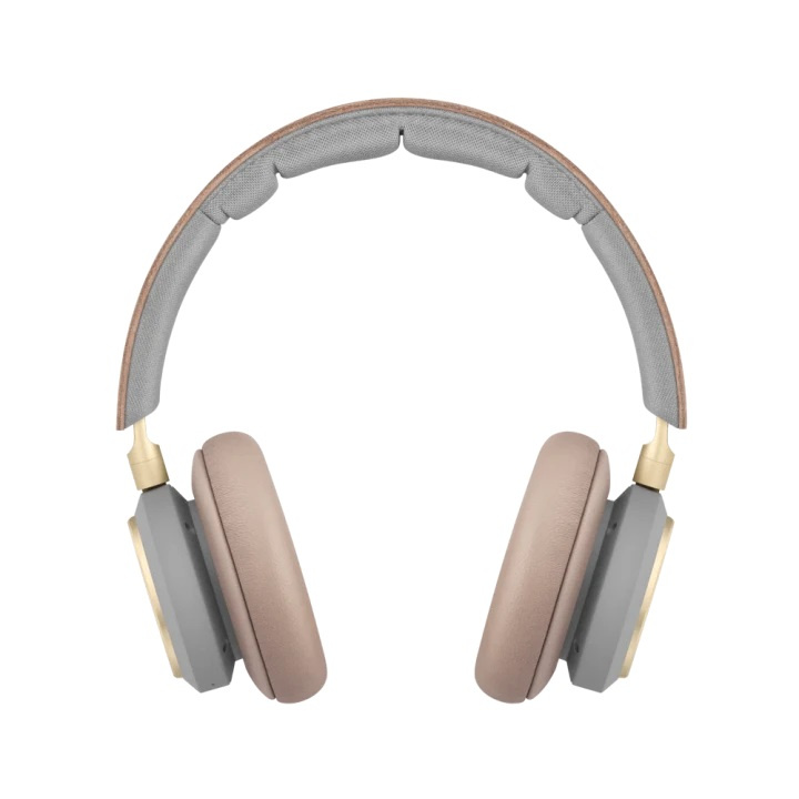 Bang & Olufsen Beoplay H9 Gen3, Argilla bright