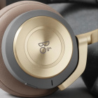 Bang & Olufsen Beoplay H9 Gen3, Argilla bright Bang & Olufsen Beoplay H9 Gen3, Argilla bright