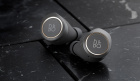 B&O Beoplay E8 In-Ear hrlur med Bluetooth, gr