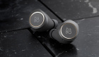 B&O Beoplay E8 In-Ear hörlur med Bluetooth, grå B&O Beoplay E8 In-Ear hörlur med Bluetooth, grå