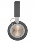 B&O Beoplay H4, Charcoal Grey