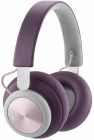 B&O Beoplay H4, sluten hrlur med Bluetooth, violet