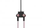 B&O Beoplay H5 in-ear hrlur med Bluetooth, rosa