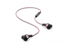 B&O Beoplay H5 in-ear hrlur med Bluetooth, rosa