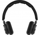 B&O Beoplay H8, on-ear hrlur med Bluetooth och brusreducering, svart