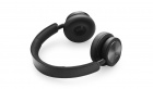 Bang&Olufsen Beoplay H8i on-ear hrlurar med Bluetooth, svart
