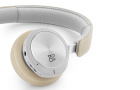 Bang&Olufsen Beoplay H8i on-ear hörlurar med Bluetooth, natural Bang&Olufsen Beoplay H8i on-ear hörlurar med Bluetooth, natural