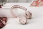 Bang&Olufsen Beoplay H8i on-ear hrlurar med Bluetooth, rosa