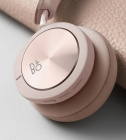 Bang&Olufsen Beoplay H8i on-ear hrlurar med Bluetooth, rosa