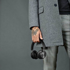 Bang&Olufsen Beoplay H9i, hrlurar med Bluetooth & brusreducering, svart